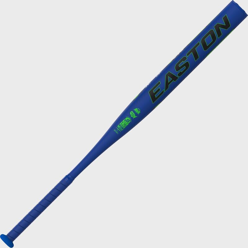 EASTON BD-JC-R 34インチ バット VINTAGE EASTON CERAMIC 34/30 CARBON