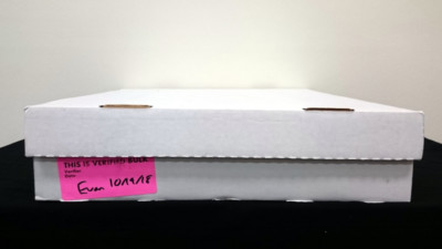 MTG Magic the Gathering BULK Monster Box 6,500 cards CHEAP & AWESOME  DEAL!!! | eBay