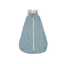 Ergobaby Baby Classic Sleeping Bag Sleepsuit Ergopouch 0.5 Tog 0-6 Months