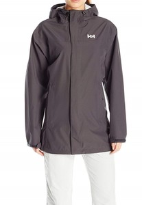 helly hansen freya jacket