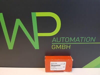 Saia-Burgess PCD2.W350 digital output  neu