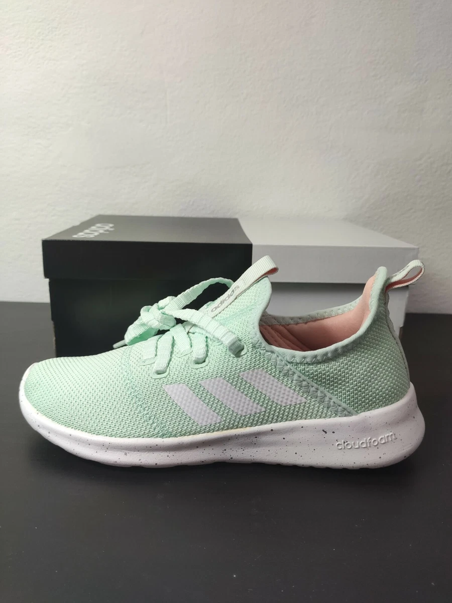 Adidas sales cloudfoam donna