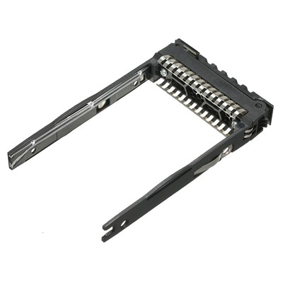 Vassoio Per Disco Rigido LFF Da 2,5 Pollici, Caddy Per | FindTheDeal - Foto 10