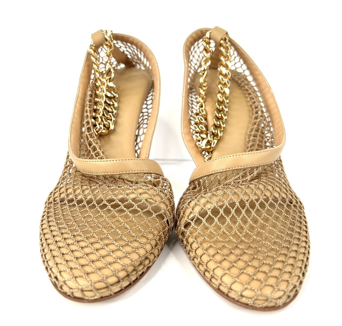 Bottega Veneta エナメルストラップヒール 楽天市場】【8/24～25限定・最大2万円OFFクーポン配布中