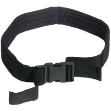 Leipold Doehle 8300 Universal Tool Belt Waist 90-120 cm Adjustable