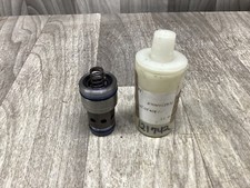 Rexroth Valve Cartridge R900912532 LC16DB40E7X/ #119L24