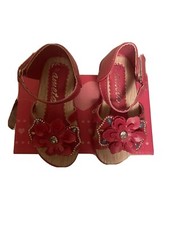 girls sandals