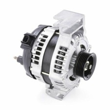 Refurbished Alternator Generator 0121813001 for Bentz S350 3.5L