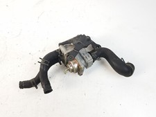 Valvola Aria YAMAHA BT 1100 BULLDOG 2002 - 2006