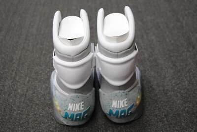 air mag back to the future price