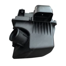 For 2016-2018 Jeep Cherokee Air Filter Housing Engine Cleaner Box 68290594AB