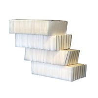 Replacement Moistair Wicking Humidifier Filter , New, Free Shipping on sale Replacement Moistair Wicking Humidifier Filter , New, Free Shipping on sale