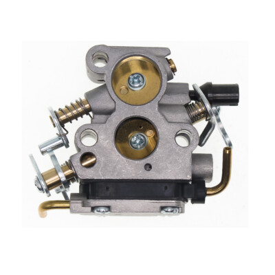 Carburetor for Zama C1T-W33 Husqvarna 235 235E 236 236E 240 240E Chain saw part