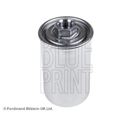 Kraftstofffilter Blue Print ADG02302 FüR Daewoo Espero Nexia-image