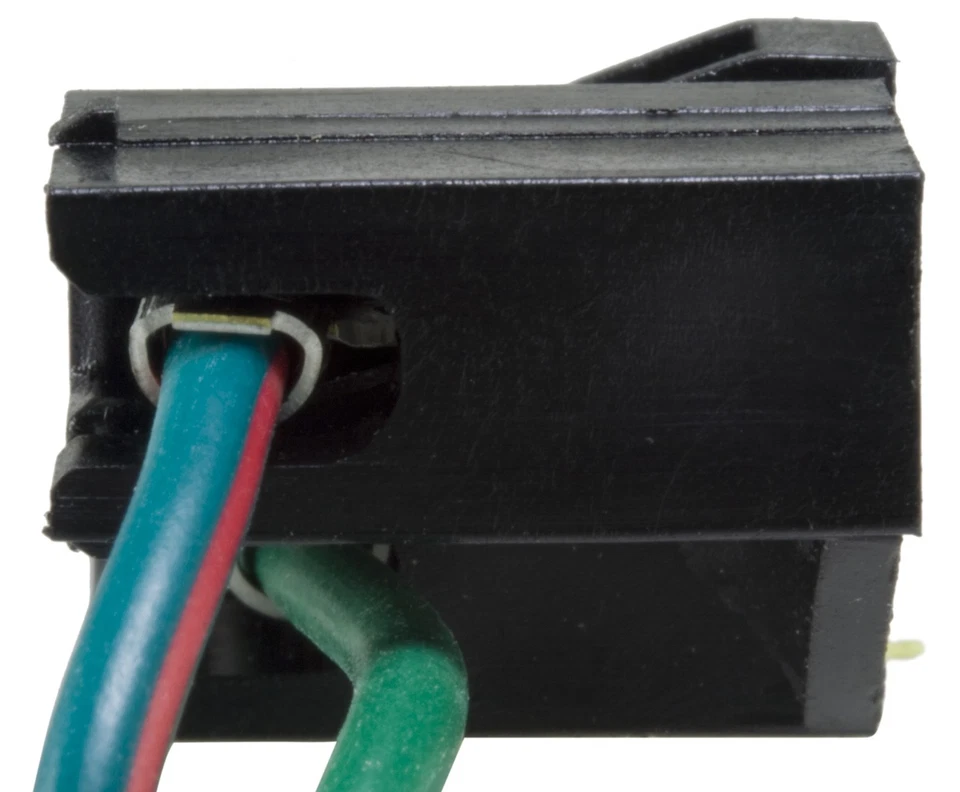 Conector Airtex 1P1306 - Imagem 2 de 4