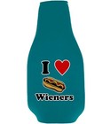 Bild 25 von 27