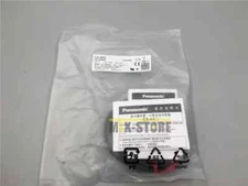 1pcs Brand New SUNX CX-441 Photoelectricity Sensor SUNX CX441