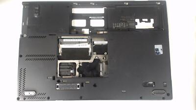 Lenovo Laptop Motherboard 04W6789 w/ i5-3320m 2.60GHz Genuine