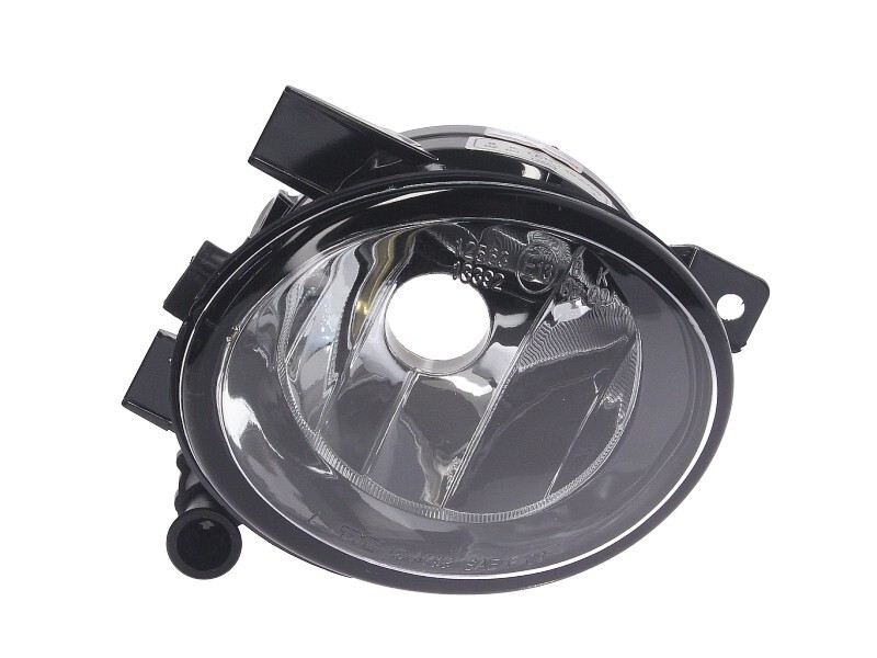 Feu de brouillard HB4 avant gauche compatible Caddy Eos et Up