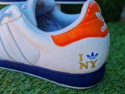 LA COWBOYS,ENDLESS SUMMER,新品未開封,AOR,TOTO $_57.JPG?set_id=880000500F