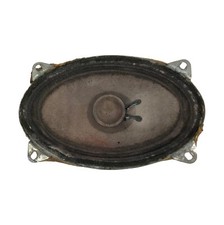 Genuine Porsche 924 BLAUPUNKT Speaker Speaker OEM 8637621215