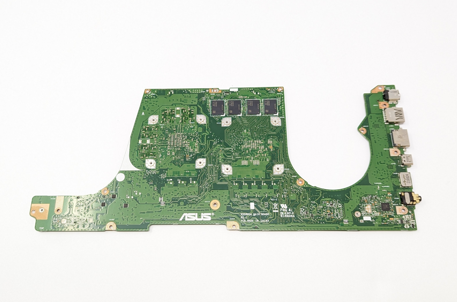 s-l1600.jpg