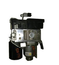 Abs Anti Lock Brake Pump Actuator 04-09 Toyota Prius 44500-47141 44510-47050 Abs Anti Lock Brake Pump Actuator 04-09 Toyota Prius 44500-47141 44510-47050