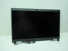 Dell 5510 5520 5530 XPS 9550 9560 9570 FHD LCD Screen Complete Assembly