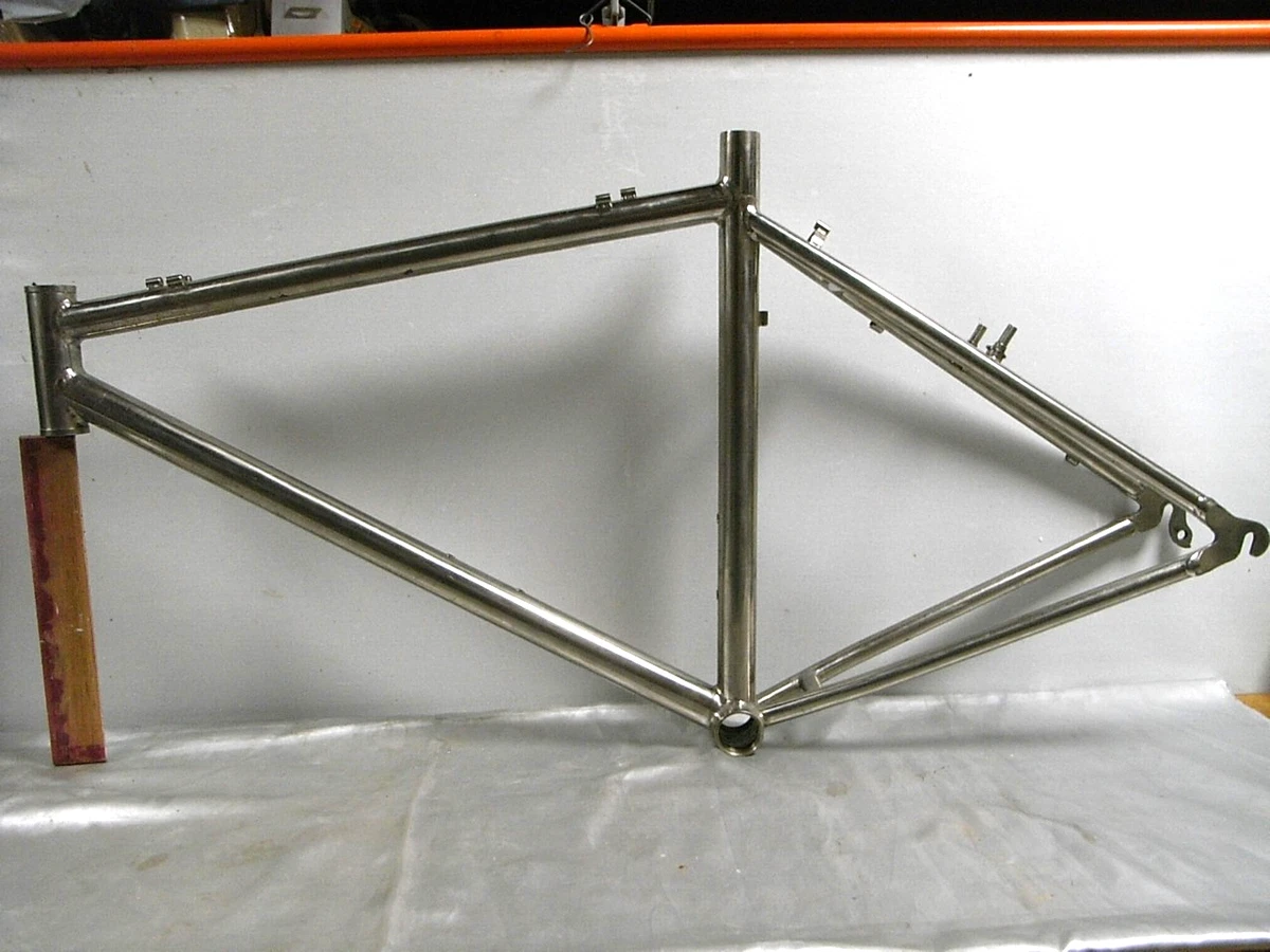 obi fahrradhelm O'Neal PIKE Fahrradhelm Solid Schwarz-Weiß main image 0