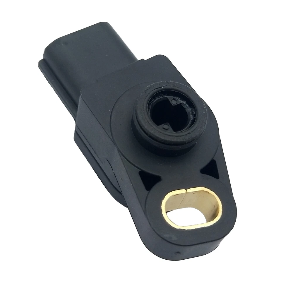 Sensor de posición del acelerador 13580-18G00 para Suzuki Boulevard C90 VL1500 2005-2009 Foto 3 de 4