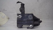 Carburateur Citroen DS4
