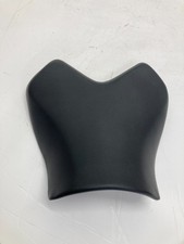 SELLA ANTERIORE KAWASAKI Z 750 2007-2012 Z 1000 2007-2009 / 530660138M