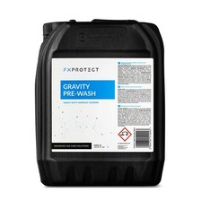 FX Protect Gravity Pre-Wash Vorwaschmittel Vorreiniger 5L