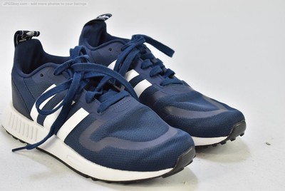 Adidas Multix Damen Sportschuhe Sneaker  EUR 38 2/3 Nr. 25-P 137