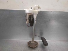 42081AG010 KRAFTSTOFFGEBER / 3874924 FÜR SUBARU FORESTER SH_ 2.0 D AWD SHH