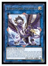 yugioh gx booster box list Amazon.com: Yu-Gi-Oh! KONGIMP Genesis Impact Booster Display Box of 24 Packs  : Toys & Games main image 0