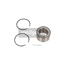Roulement de roue Nissan MAXIMA QX