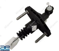 Kupplungszylinder Baugruppe FüR Suzuki S-Cross 2015-2017 23810-55P00 Aes