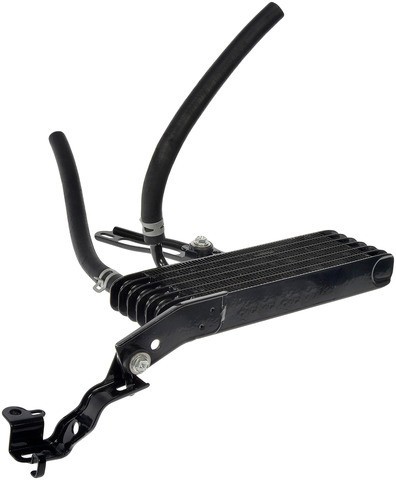 Dorman - OE Solutions Automatic Transmission Oil Cooler 918-559 - Picture 1 of 6