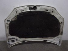 Capote Volkswagen JETTA
