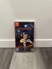 OKINAWA RUSH BRAND NEW SEALED 2021 Nintendo Switch