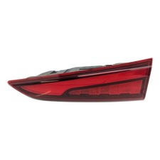 HYUNDAI KONA EV REAR TAIL LIGHT RIGHT RH INNER 2017-2023 92404J9600