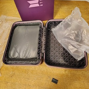 Bts Merch Box 1 | eBay