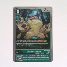 bt27 booster box Dragon Ball Super TCG Masters BT27 – History of Z Booster Box – Card Hive