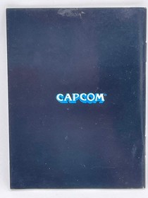 Sweet Home Famicom  Nintendo NES CAPCOM