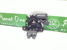 2017-2023 Model 3 Y Liftgate Tailgate Decklid Lock Latch Actuator 150060410B OEM