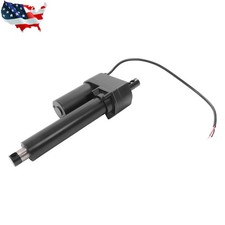 Ah134728 Concave Actuator For John Deere 9410 9450 9510 9510sh 9550 9610 9650