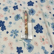 Toilet-Bound Hanako-kun 2 Mitsuba BAllpoint Pen Lottery Cliff