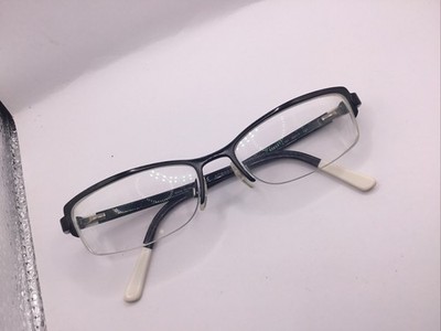 CHANEL 2137-T C.101 52-17 137 EYEGLASSES SUNGLASSES