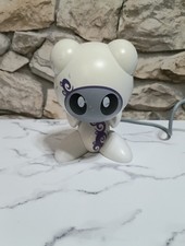 UB RADICA FUNKEYS HUB FIGURE